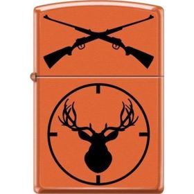 Zippo 231-102059 Çakmak