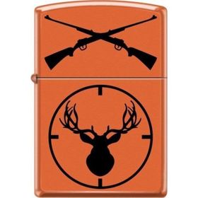 Zippo 231-102059 Çakmak