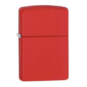 Zippo 233-000598 Çakmak