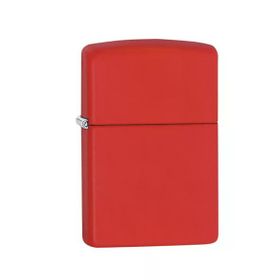 Zippo 233-000598 Çakmak