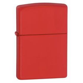 Zippo 233-000598 Çakmak