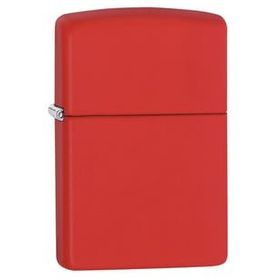 Zippo 233-000598 Çakmak