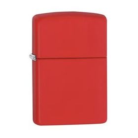 Zippo 233-000598 Çakmak