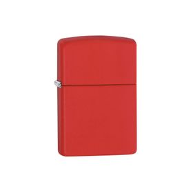 Zippo 233-000598 Çakmak