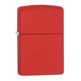 Zippo 233-000598 Çakmak