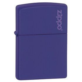 Zippo 237L-000039 Çakmak