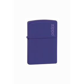 Zippo 237L-000039 Çakmak
