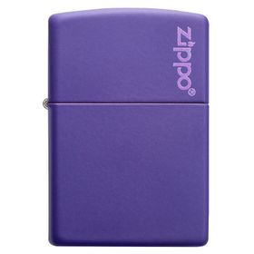 Zippo 237ZL-078940 Çakmak