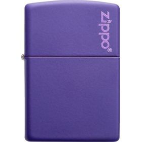 Zippo 237ZL-078940 Çakmak