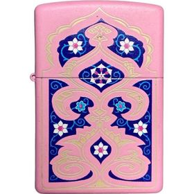 Zippo 238-000326 Çakmak