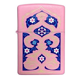 Zippo 238-000326 Çakmak