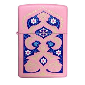 Zippo 238-000326 Çakmak