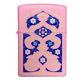 Zippo 238-000326 Çakmak