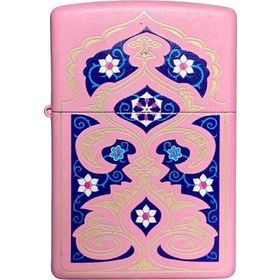 Zippo 238-000326 Çakmak