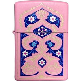 Zippo 238-000326 Çakmak