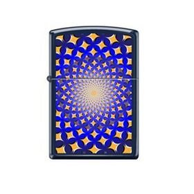 Zippo 239-000978 Spıial Star Wheel Çakmak