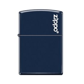 Zippo 239-062461 Çakmak