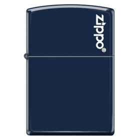 Zippo 239-062461 Çakmak