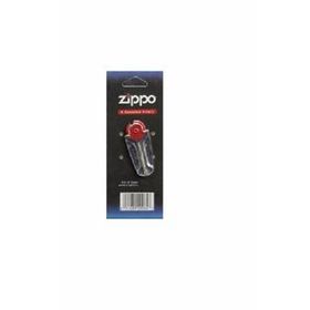Zippo 2406 Çakmak Taşı