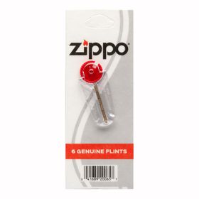 Zippo 2406 Çakmak Taşı