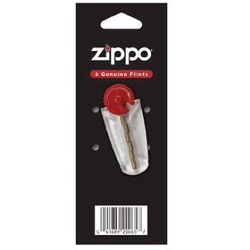 Zippo 2406 Çakmak Taşı