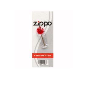 Zippo 2406 Çakmak Taşı