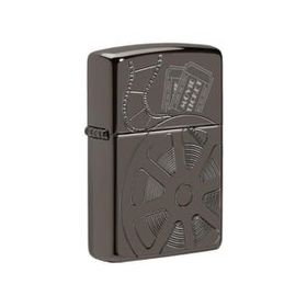 Zippo 24095 Celebrating Movies Çakmak