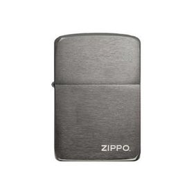 Zippo 24485-000004 Çakmak
