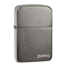 Zippo 24485-000004 Çakmak