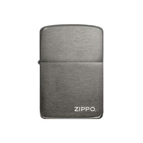 Zippo 24485-000004 Çakmak