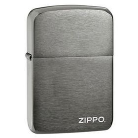 Zippo 24485-000004 Çakmak