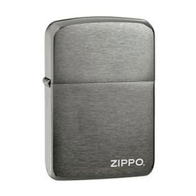 Zippo 24485-000004 Çakmak