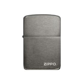 Zippo 24485-000004 Çakmak