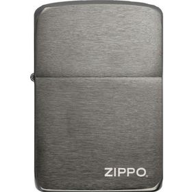 Zippo 24485-000004 Çakmak