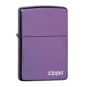 Zippo 24747ZL-000004 Çakmak