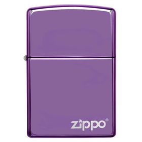 Zippo 24747ZL-000004 Çakmak