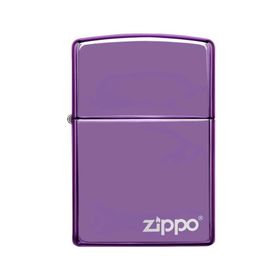 Zippo 24747ZL-000004 Çakmak