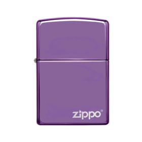Zippo 24747ZL-000004 Çakmak