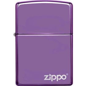 Zippo 24747ZL-000004 Çakmak