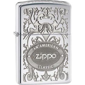Zippo 24751 Çakmak