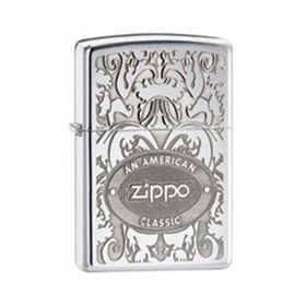 Zippo 24751 Çakmak