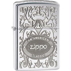 Zippo 24751 Çakmak