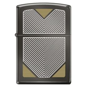 Zippo 24756-102050 Çakmak