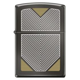 Zippo 24756-102050 Çakmak