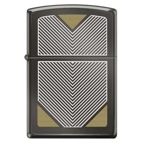 Zippo 24756-102050 Çakmak