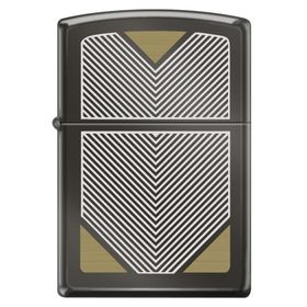 Zippo 24756-102050 Çakmak