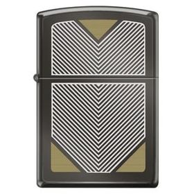 Zippo 24756-102050 Çakmak