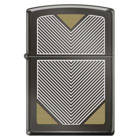 Zippo 24756-102050 Çakmak
