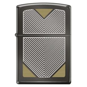 Zippo 24756-102050 Çakmak