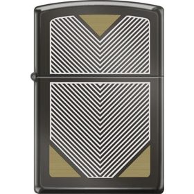 Zippo 24756-102050 Çakmak